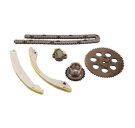 Kit De Cadena De Distribución Buick Rainier L6 4.2L 2004-2007
