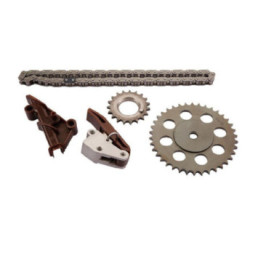 Kit De Cadena De Distribución Ford Bronco V6 2.9L 1990