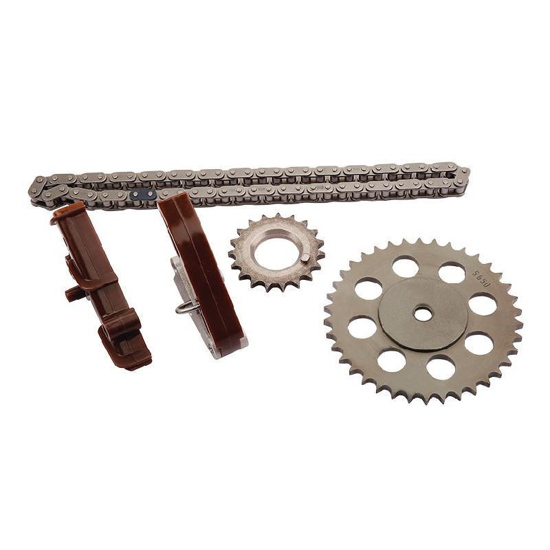 Kit De Cadena De Distribución Ford Bronco V6 2.9L 1990