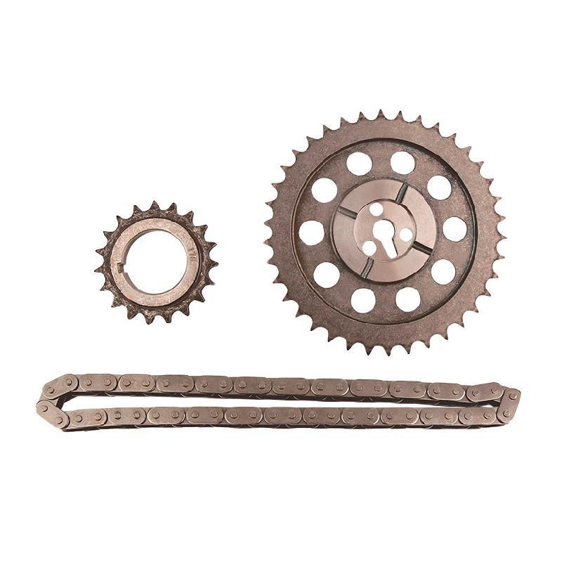 Kit De Cadena De Distribución Chevrolet C2500 V8 7.4L 1999-2000