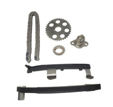 Kit De Cadena De Distribución Toyota Tacoma L4 2.4L 1995-2004