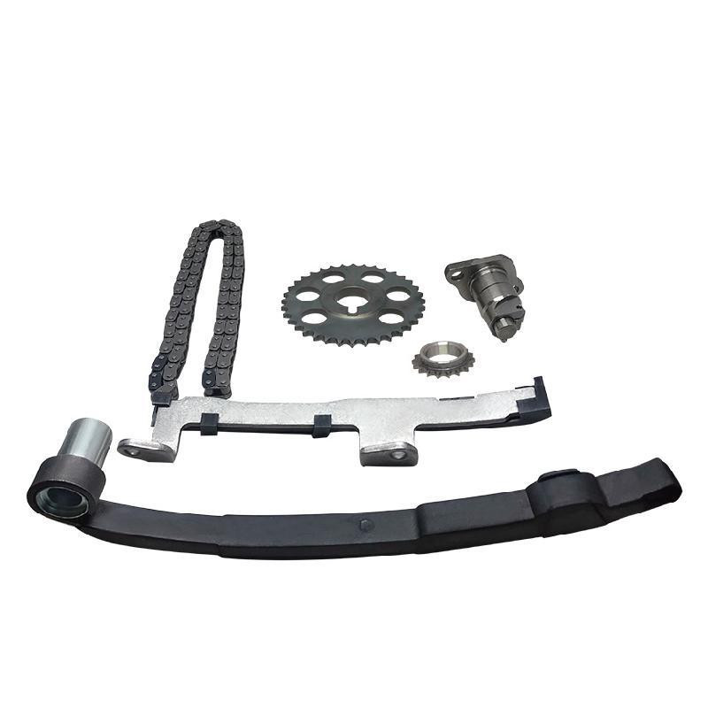 Kit De Cadena De Distribución Toyota Tacoma L4 2.4L 1995-2004