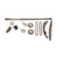 Kit De Cadena De Distribución Nissan Frontier V6 4.0L 2011-2020
