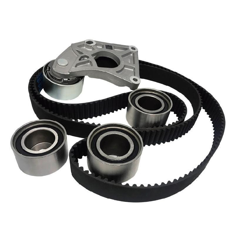 Kit De Banda De Distribución Peugeot 406 V6 3.0L 2000-2005