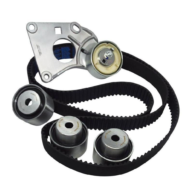 Kit De Banda De Distribución Peugeot 406 V6 3.0L 2000-2005