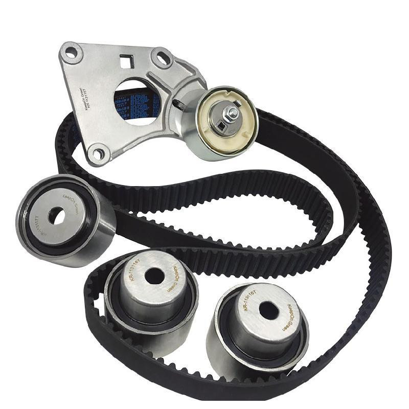 Kit De Banda De Distribución Peugeot 406 V6 3.0L 2000-2005