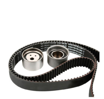 Kit De Banda De Distribución Mitsubishi Montero V6 3.5L 2001-2002