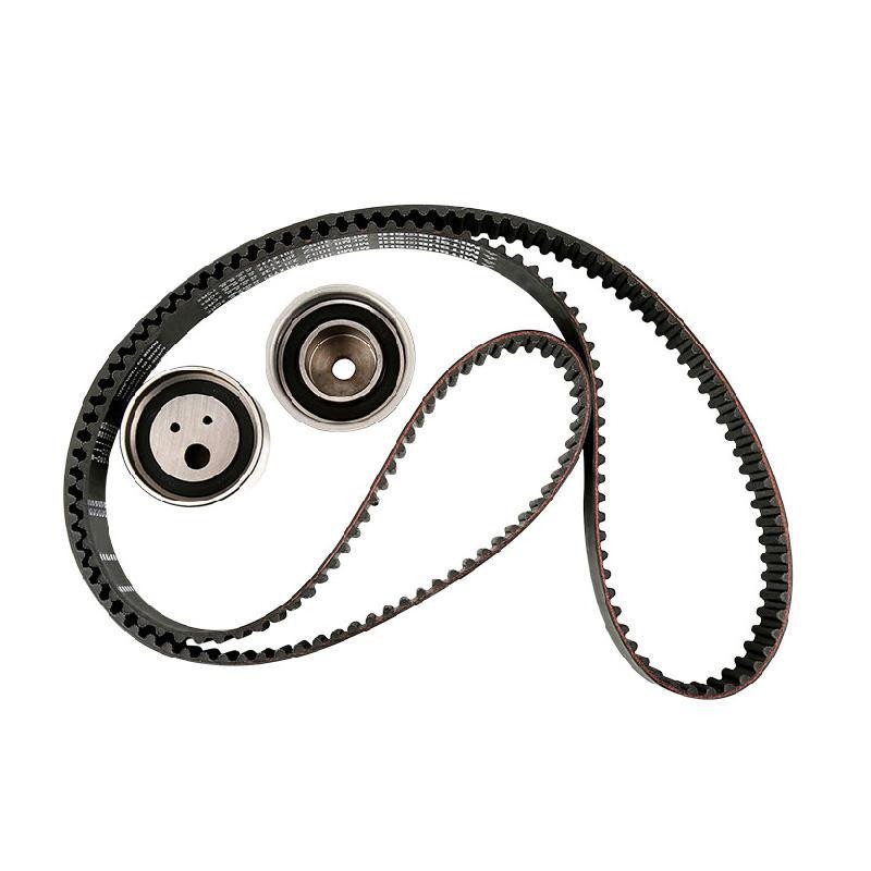 Kit De Banda De Distribución Mitsubishi Montero V6 3.5L 2001-2002