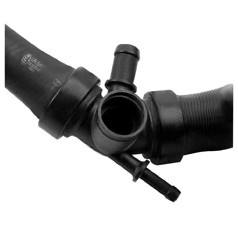 Manguera Moldeada Volkswagen Golf L4 2.0L 2000