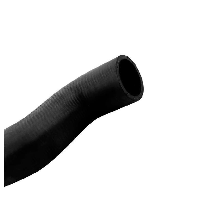 Manguera Moldeada Chevrolet Astra L4 1.8L 2000-2003