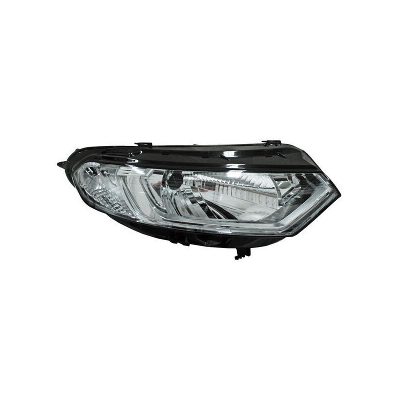 Faro ecosport 13-16 tyc der 28211