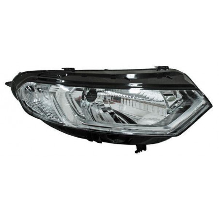 Faro ecosport 13-16 tyc der 28211