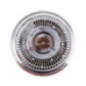 Fan Clutch Isuzu Pickup L4 2.6L 1993-1995