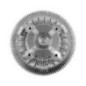 Fan Clutch Isuzu Pickup L4 2.6L 1993-1995