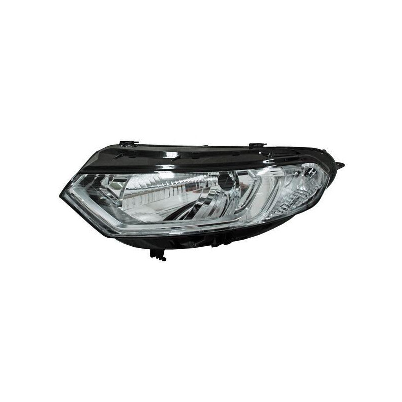 Faro ecosport 13-16 tyc izq 28205