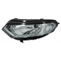 Faro ecosport 13-16 tyc izq 28205