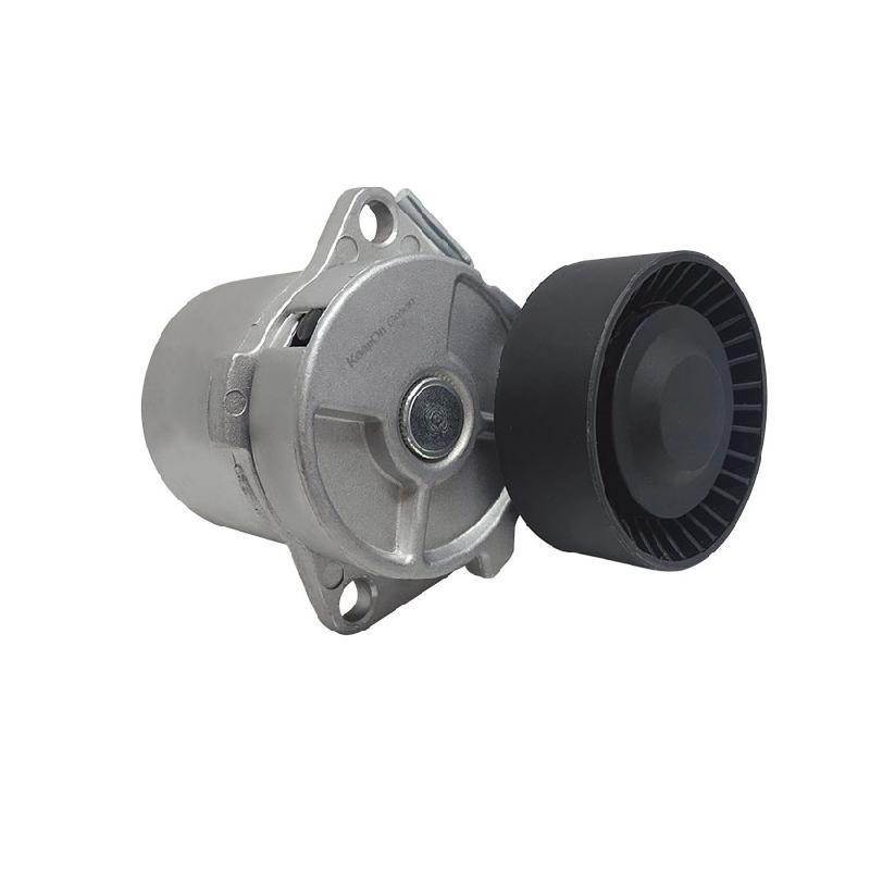 Tensor De Accesorios Bmw Z3 L4 1.9L 1996-1998