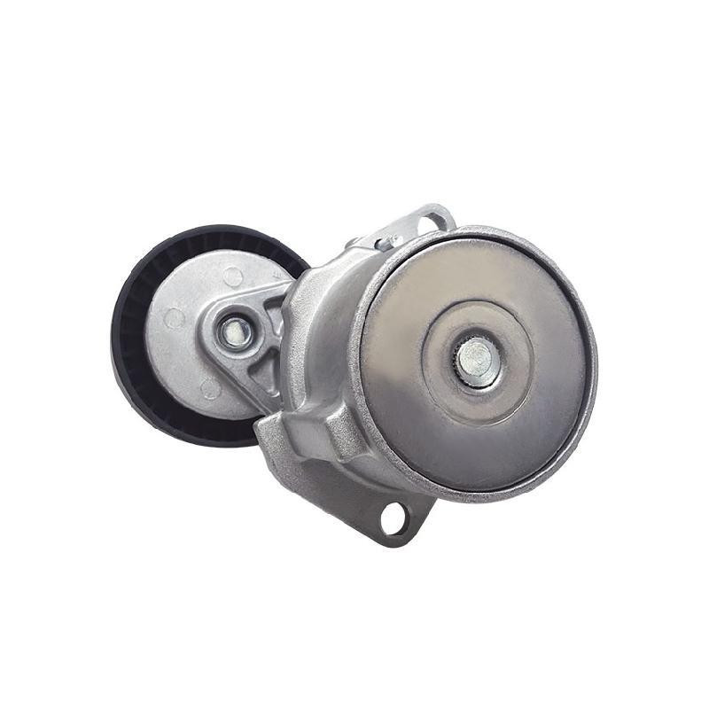 Tensor De Accesorios Bmw Z3 L4 1.9L 1996-1998