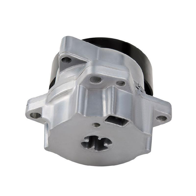 Tensor De Accesorios Nissan Armada V8 5.6L 2005-2015