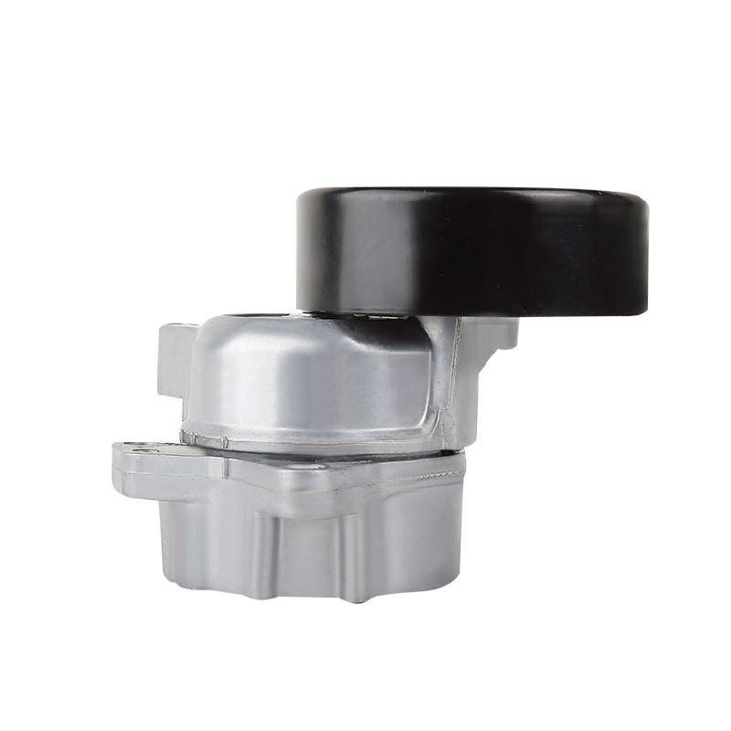 Tensor De Accesorios Nissan Armada V8 5.6L 2005-2015