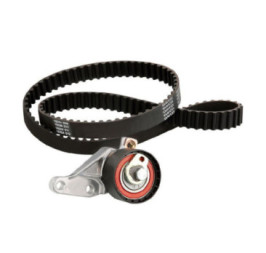 Kit De Banda De Distribución Ford Fiesta L4 1.4L 1998-2000