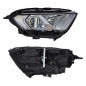 Faro ecosport 18-20 c/lupa p/xenon tyc der