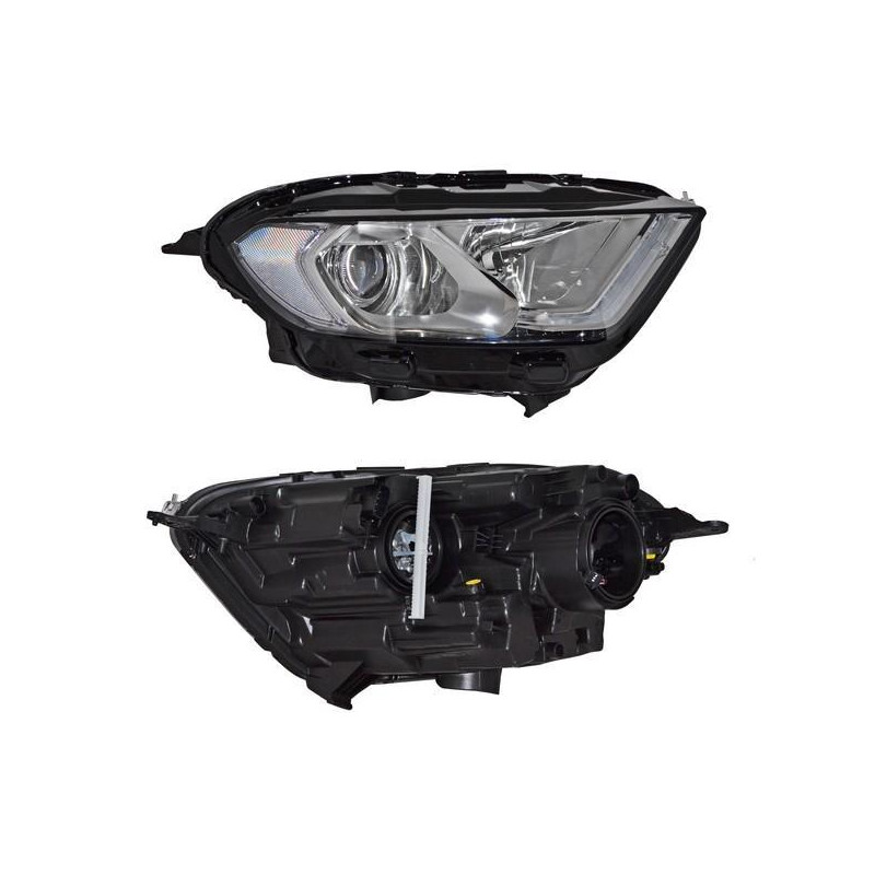 Faro ecosport 18-20 c/lupa tyc1 der