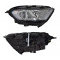 Faro ecosport 18-20 c/lupa tyc1 der