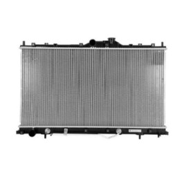 Radiador Mitsubishi Galant V6 3.8L 2004-2009