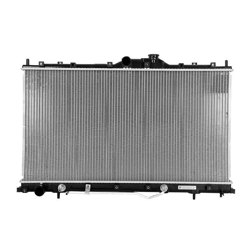 Radiador Mitsubishi Galant V6 3.8L 2004-2009