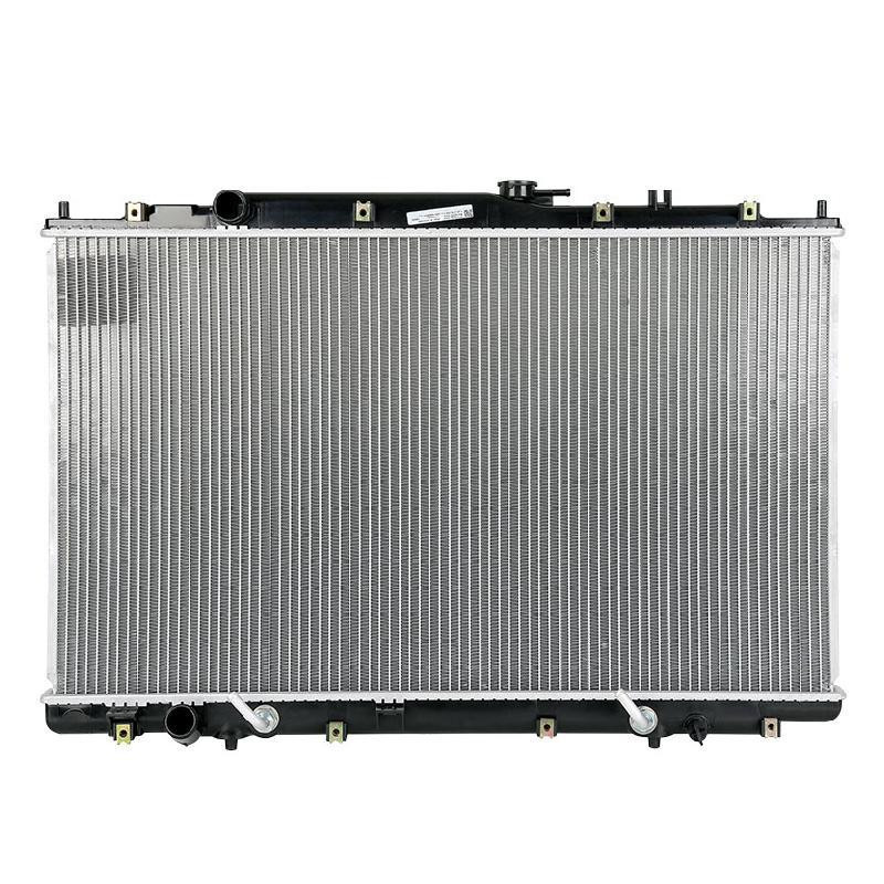 Radiador Honda Odyssey V6 3.5L 1999-2004
