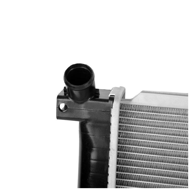 Radiador Buick Rendezvous V6 3.6L 2002-2005