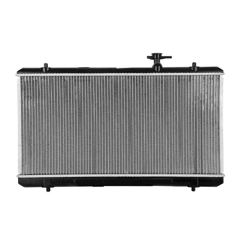 Radiador Suzuki Aerio L4 2.0L 2002-2003