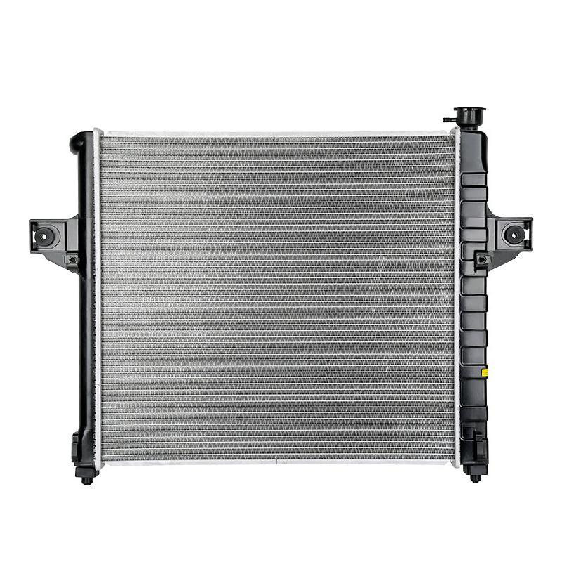 Radiador Jeep Grand Cherokee L6 4.0L 1999-2004