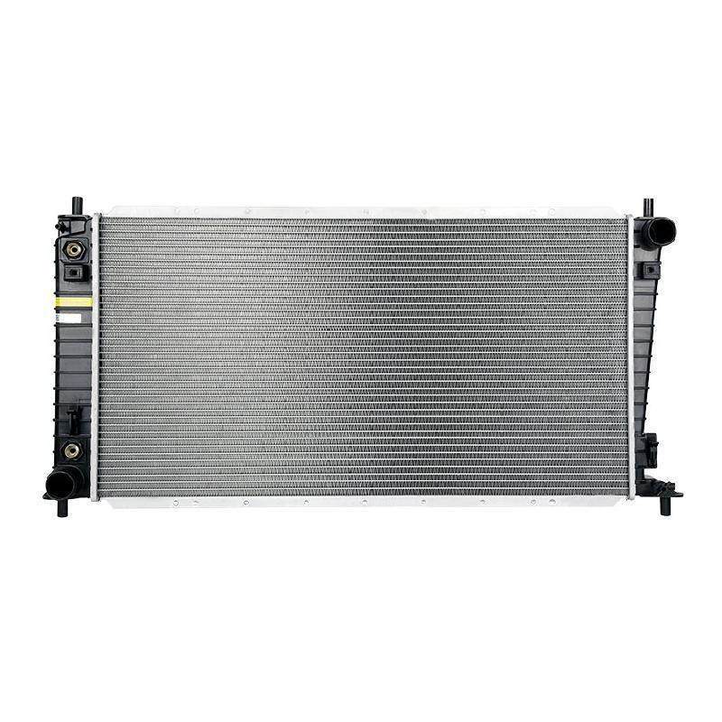 Radiador Ford F-150 V6 4.2L 1997-1998