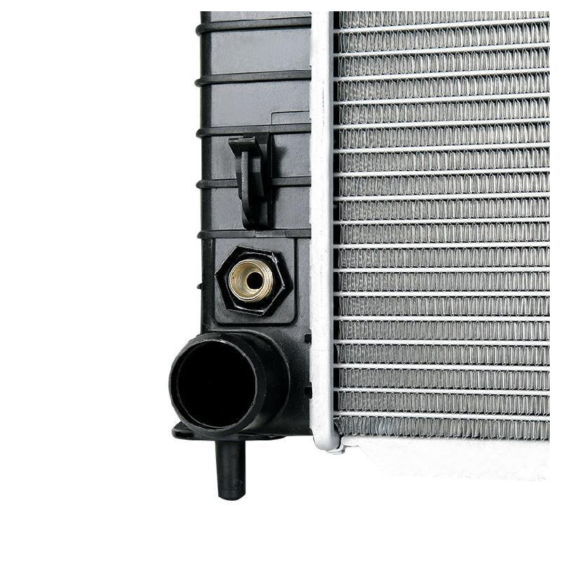 Radiador Ford F-150 V6 4.2L 1997-1998