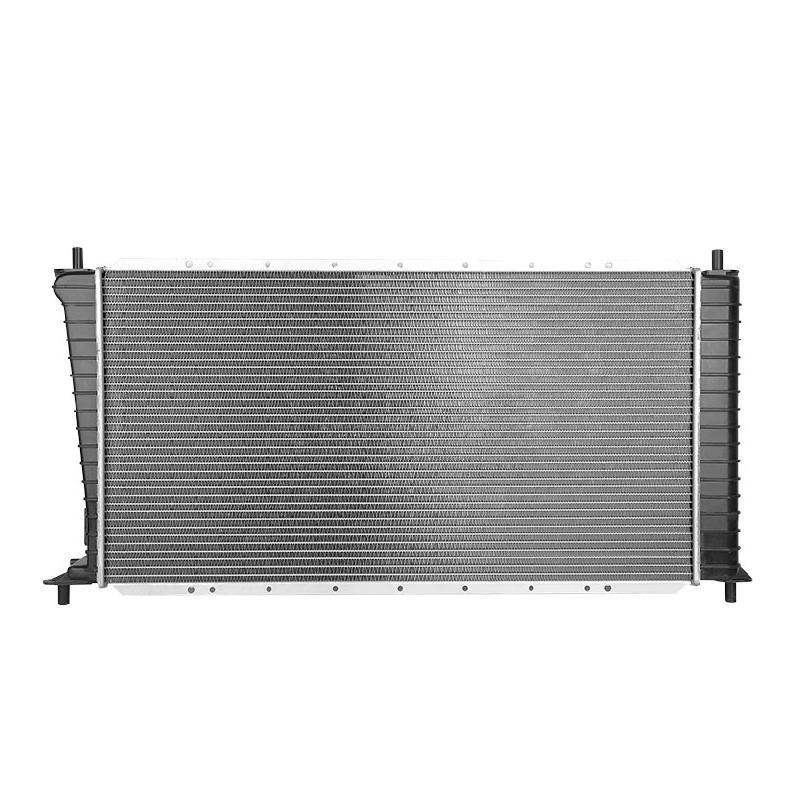 Radiador Ford F-150 V6 4.2L 1997-1998