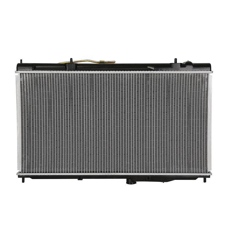 Radiador Mitsubishi Galant L4 2.4L 1994-1998