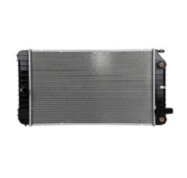 Radiador Pontiac Grand Am L4 2.3L 1994-1995