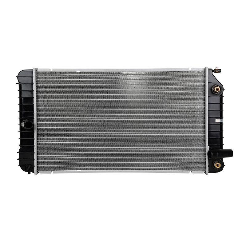 Radiador Pontiac Grand Am L4 2.3L 1994-1995