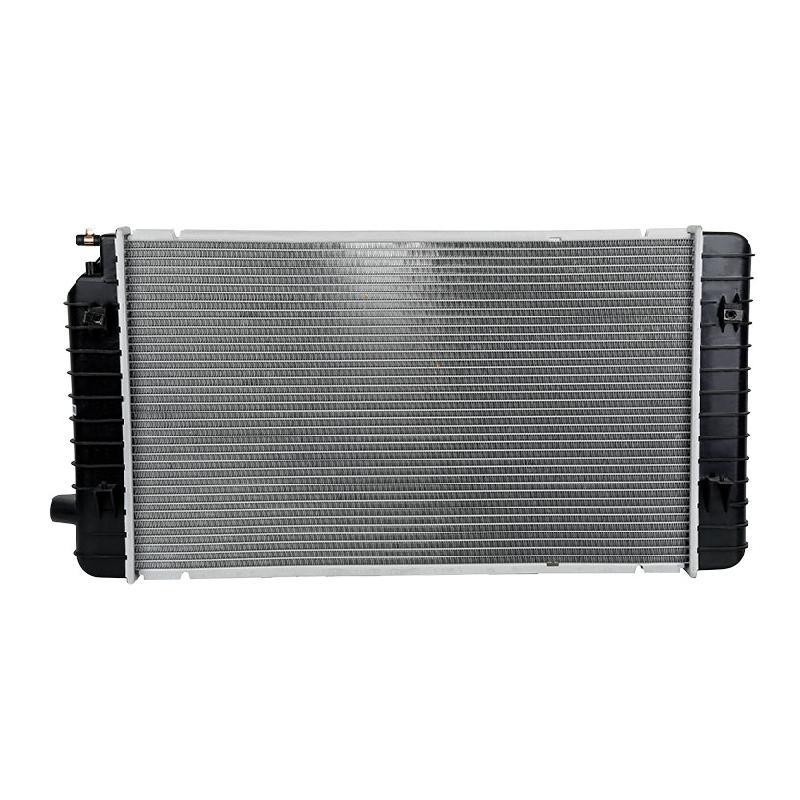 Radiador Pontiac Grand Am L4 2.3L 1994-1995