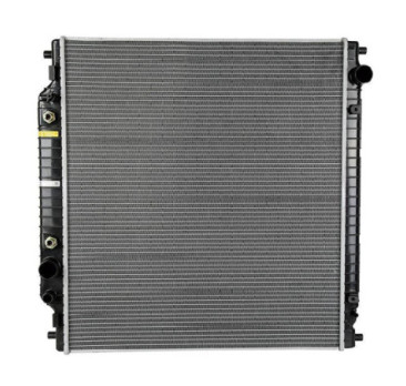 Radiador Ford Excursion V10 6.8L 2000-2005
