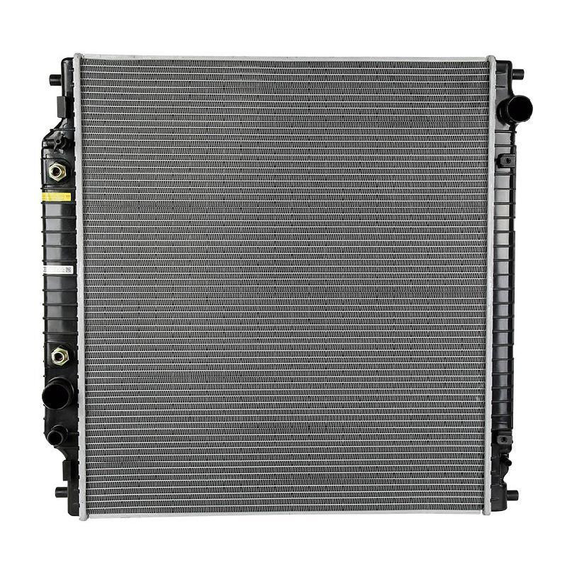 Radiador Ford Excursion V10 6.8L 2000-2005