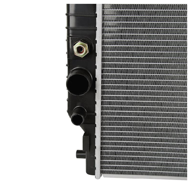 Radiador Ford Excursion V10 6.8L 2000-2005