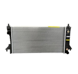 Radiador Ford Taurus V6 3.0L 1996-2007