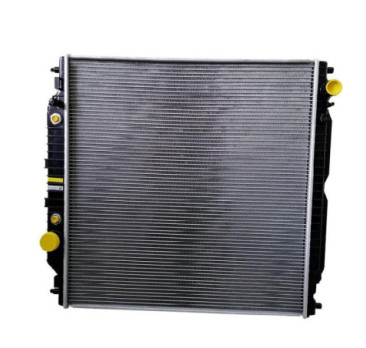 Radiador Ford Excursion V8 6.0L 2004-2005