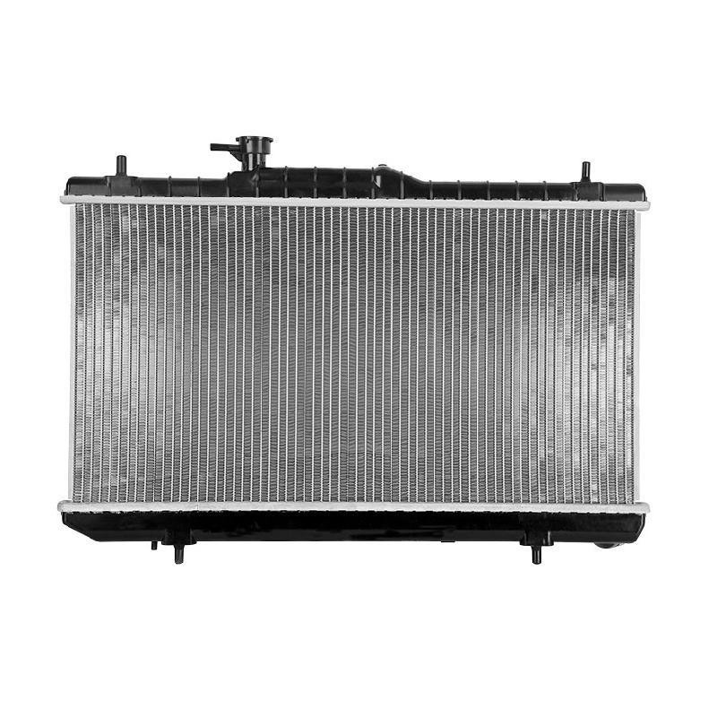 Radiador Dodge Verna L4 1.5L 2004-2006