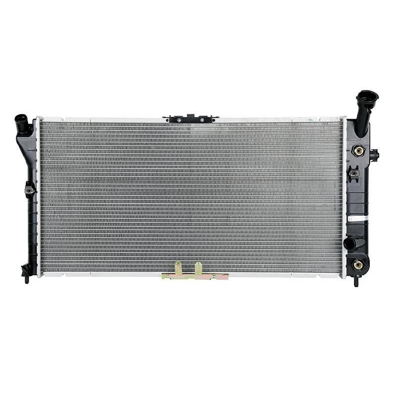 Radiador Chevrolet Lumina V6 3.1L 1994-2001