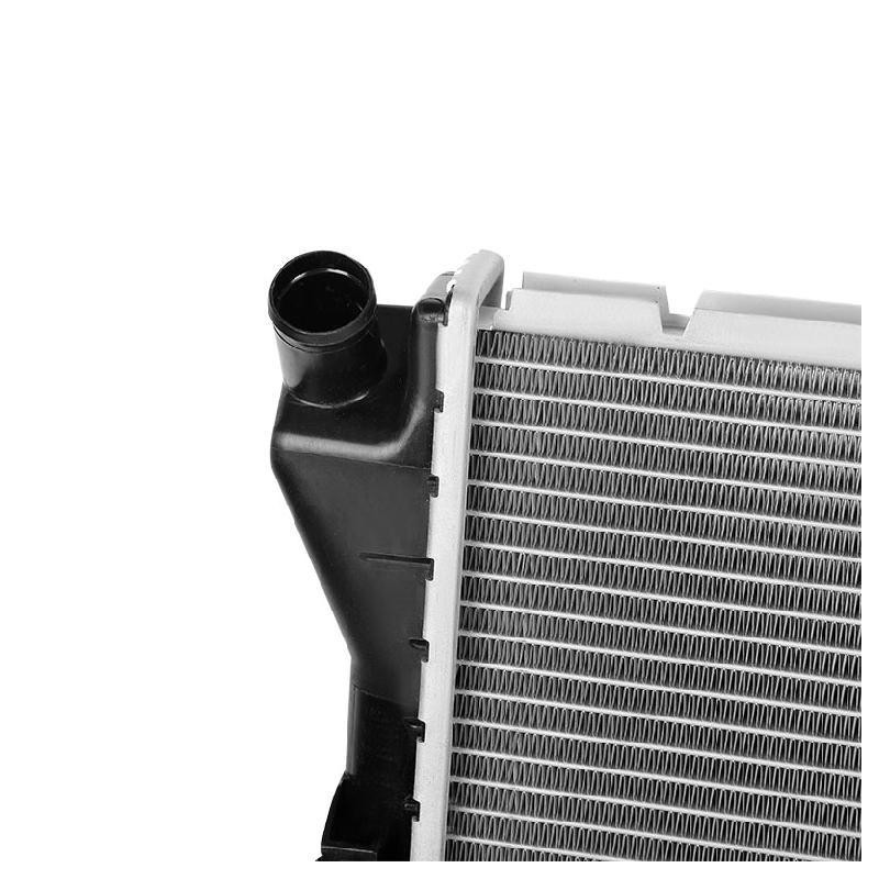 Radiador Chevrolet Lumina V6 3.1L 1994-2001