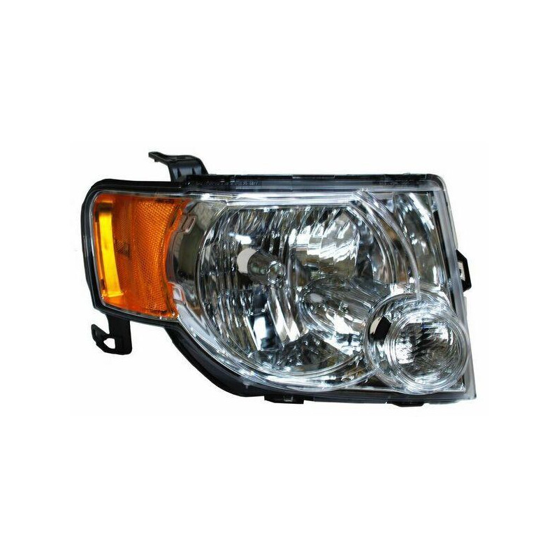 Faro escape 08-12 ald92 tyc der